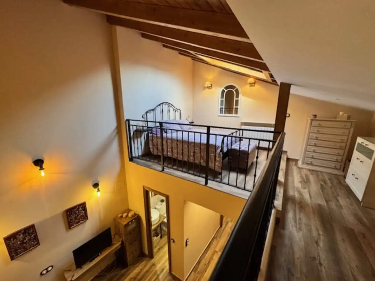 Maison avec jardin à vendre à Puentes Viejas, imagen 38