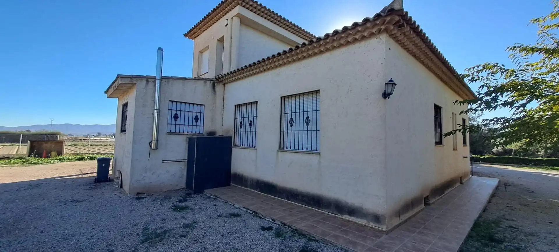 Casa in vendita a Pedanías Centro, imagen 38