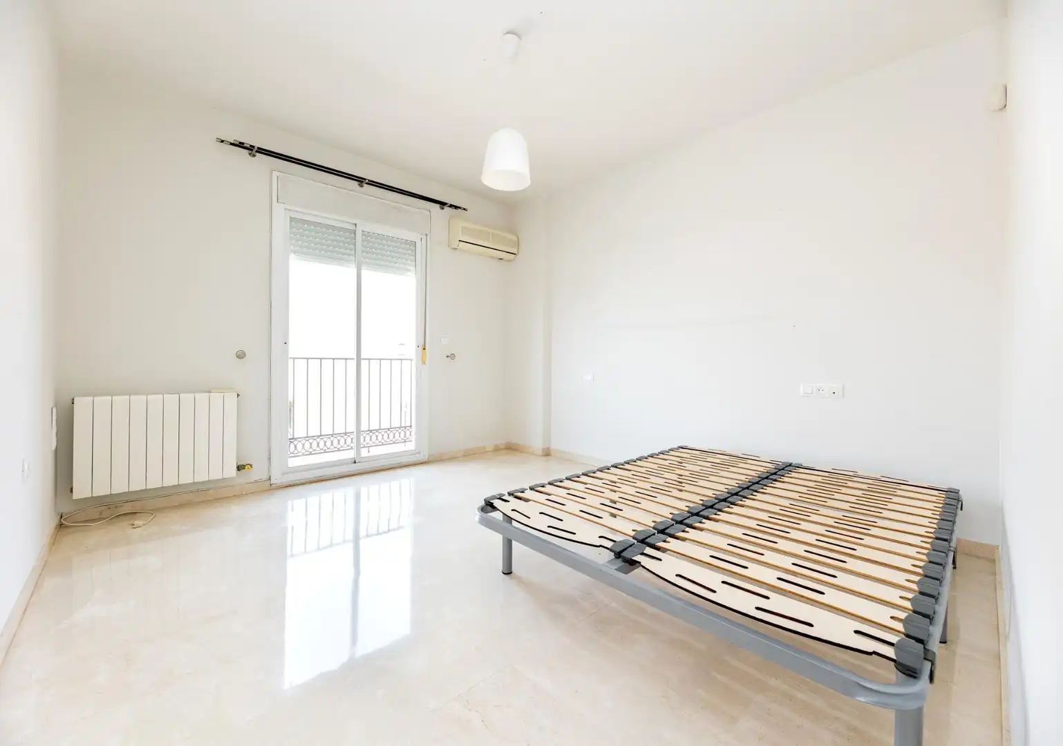 Casa en venda a Ogíjares, imagen 14