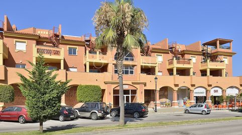 Photo 2 of Premises for sale in N/a, 4, Reserva de Marbella, Marbella