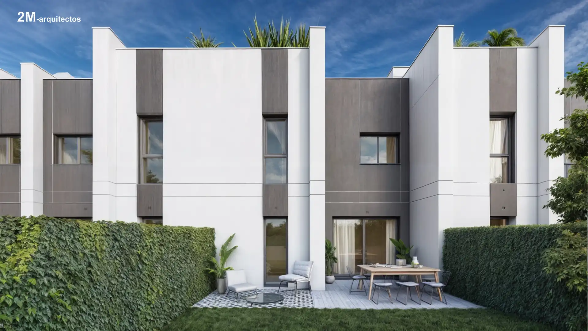 Detached homes for sale in Villafontana - Estoril I