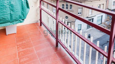 Photo 5 of Flat for sale in Eixample Nord, Girona Capital