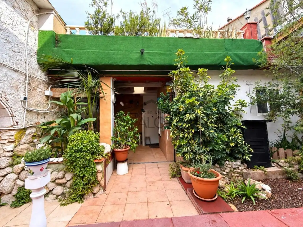 Maison à vendre à Carcaixent, imagen 25