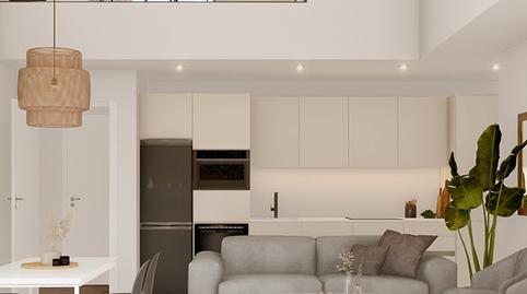 Photo 3 of Flat for sale in Eixample, Girona