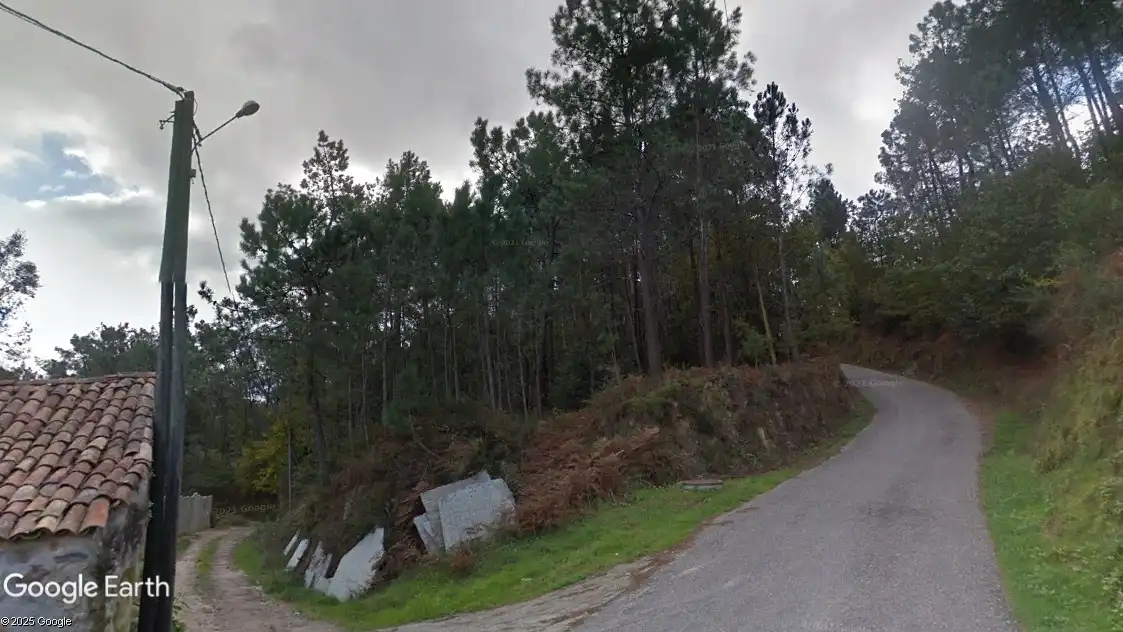 Rustikales Grundstück zum Verkauf in Tomiño, imagen 6