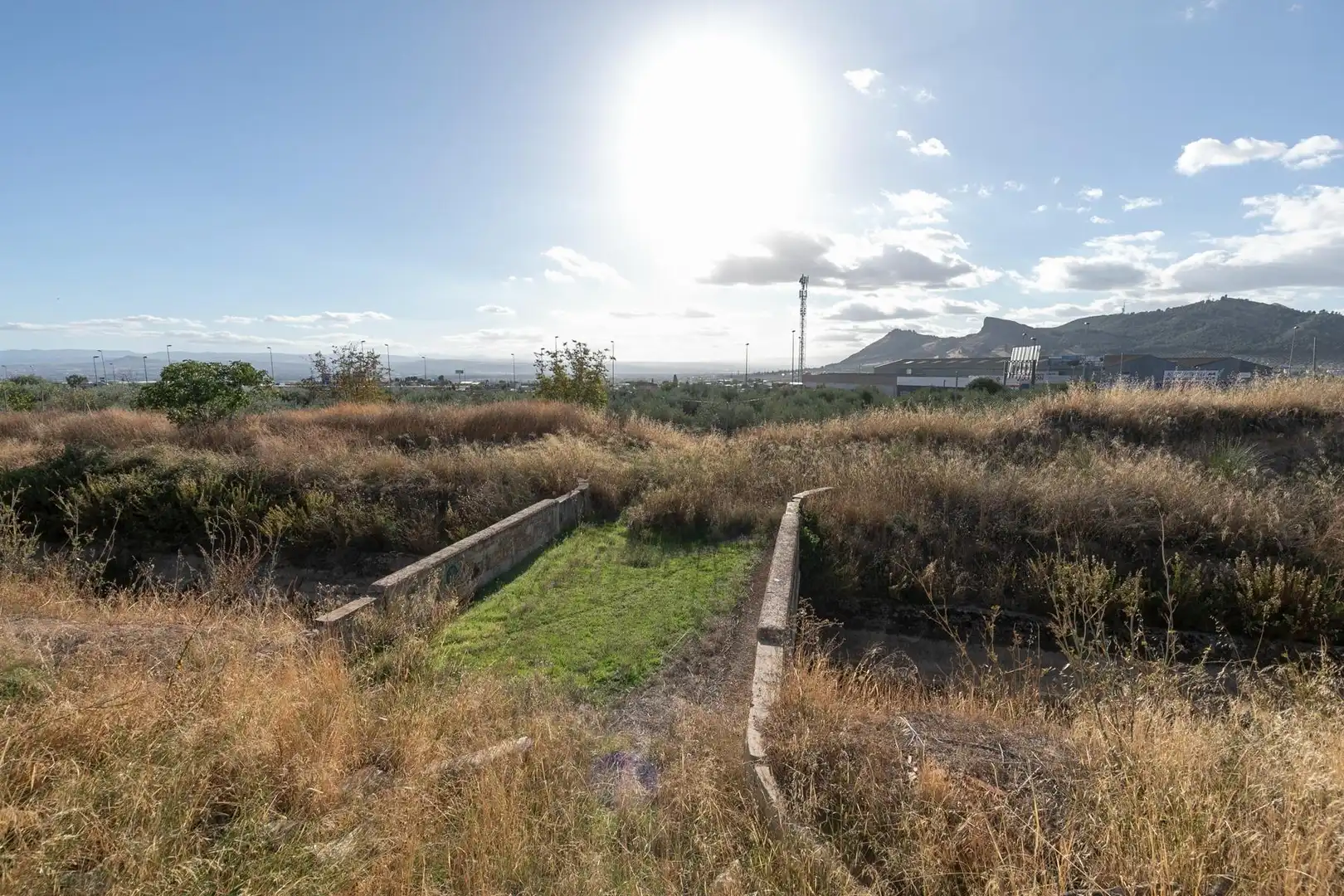 Terreny residencial en venda a Calle los Juncos 1, imagen 24