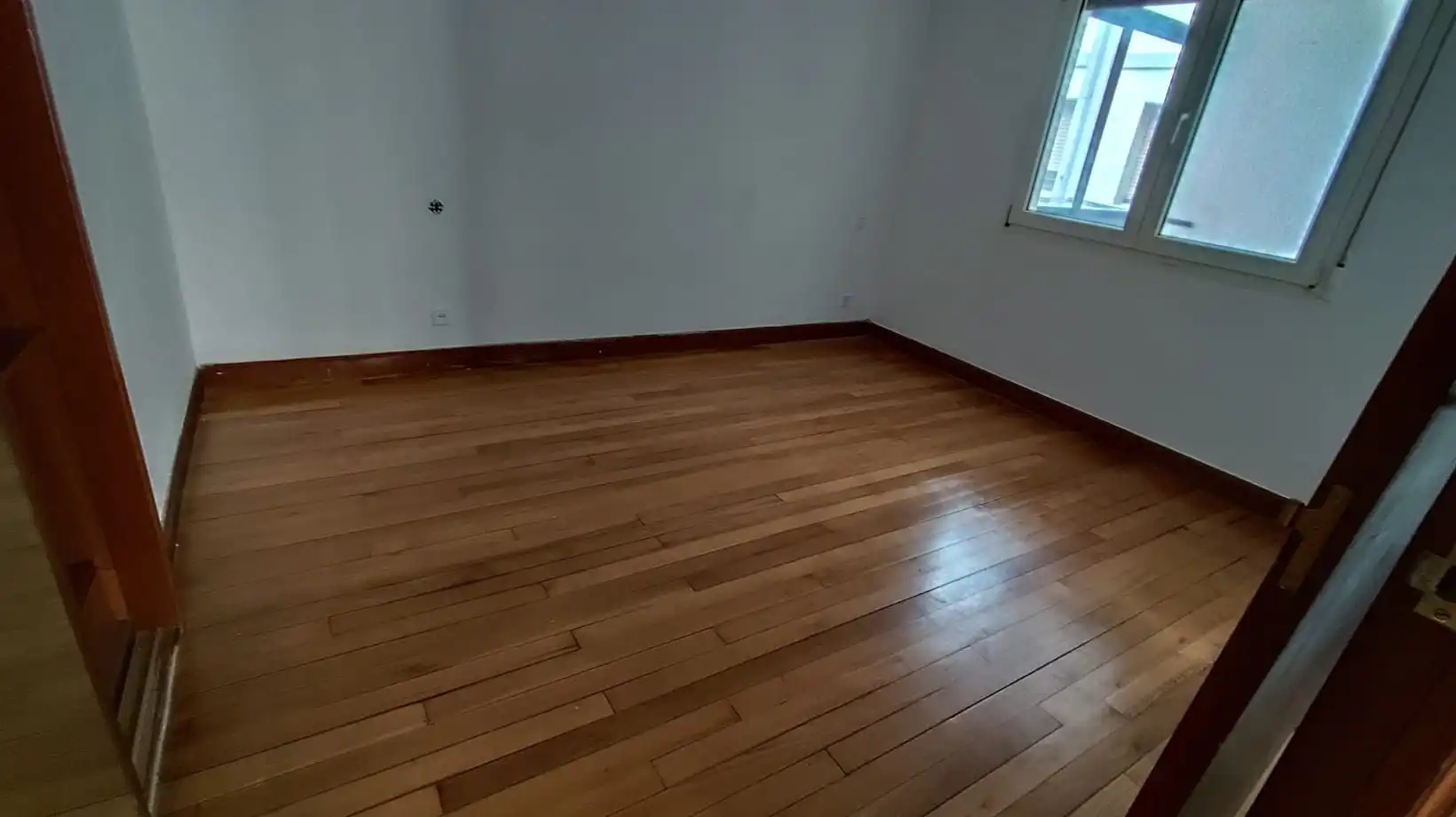 Habitación de Piso en venta en Galdakao con Calefacción y Terraza