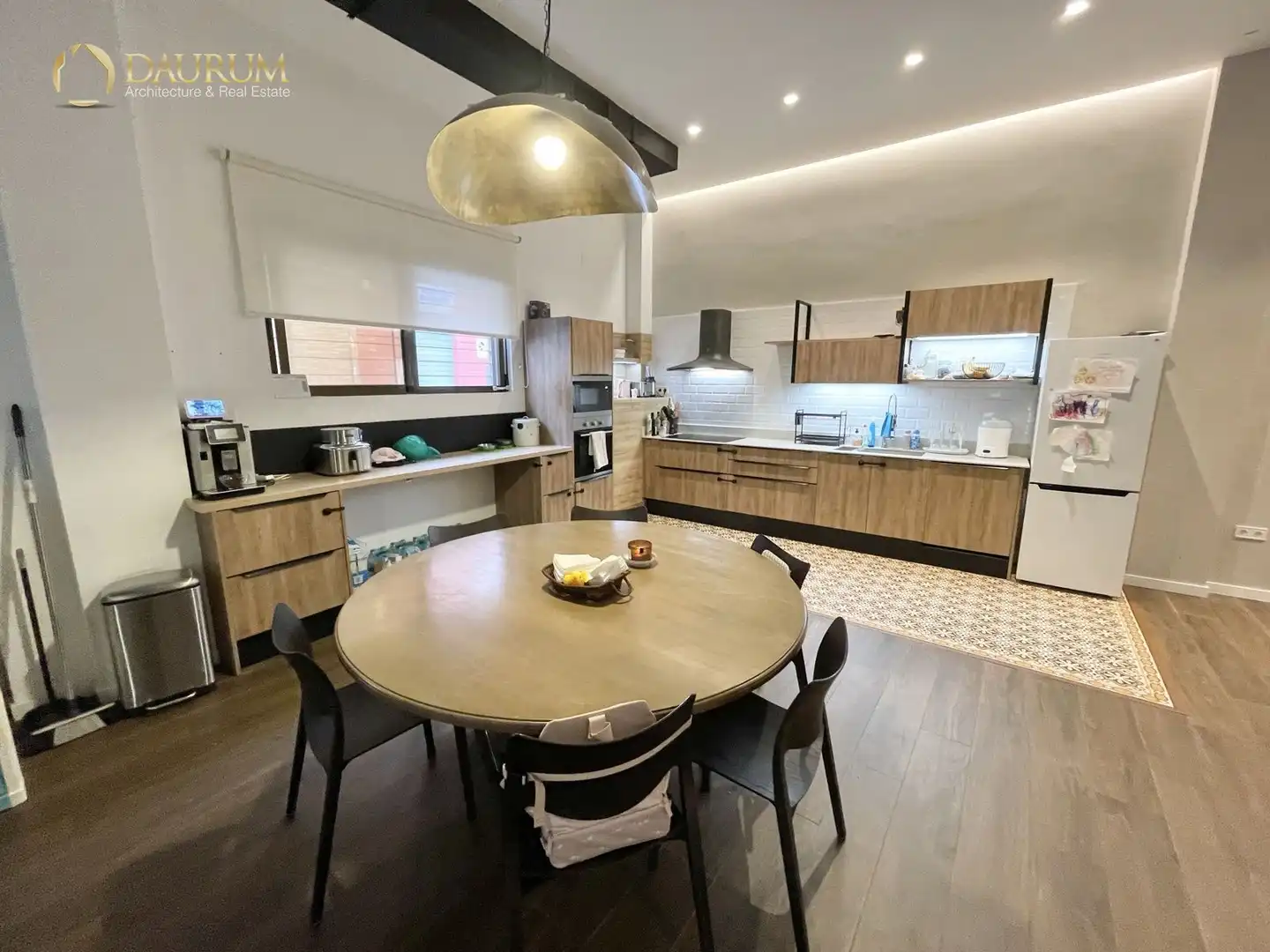 Appartement avec ascenseur à vendre à Isabel La Católica, imagen 15
