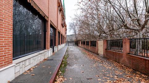 Photo 2 of Building for sale in Camino Isabela, 8, Los Hueros, Madrid
