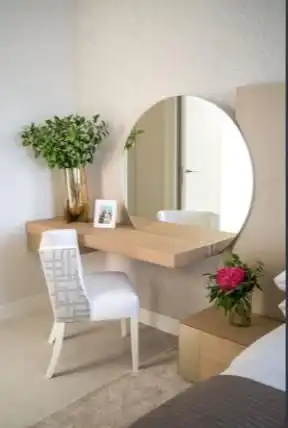 Casa en venda a Estepona Pueblo, imagen 15