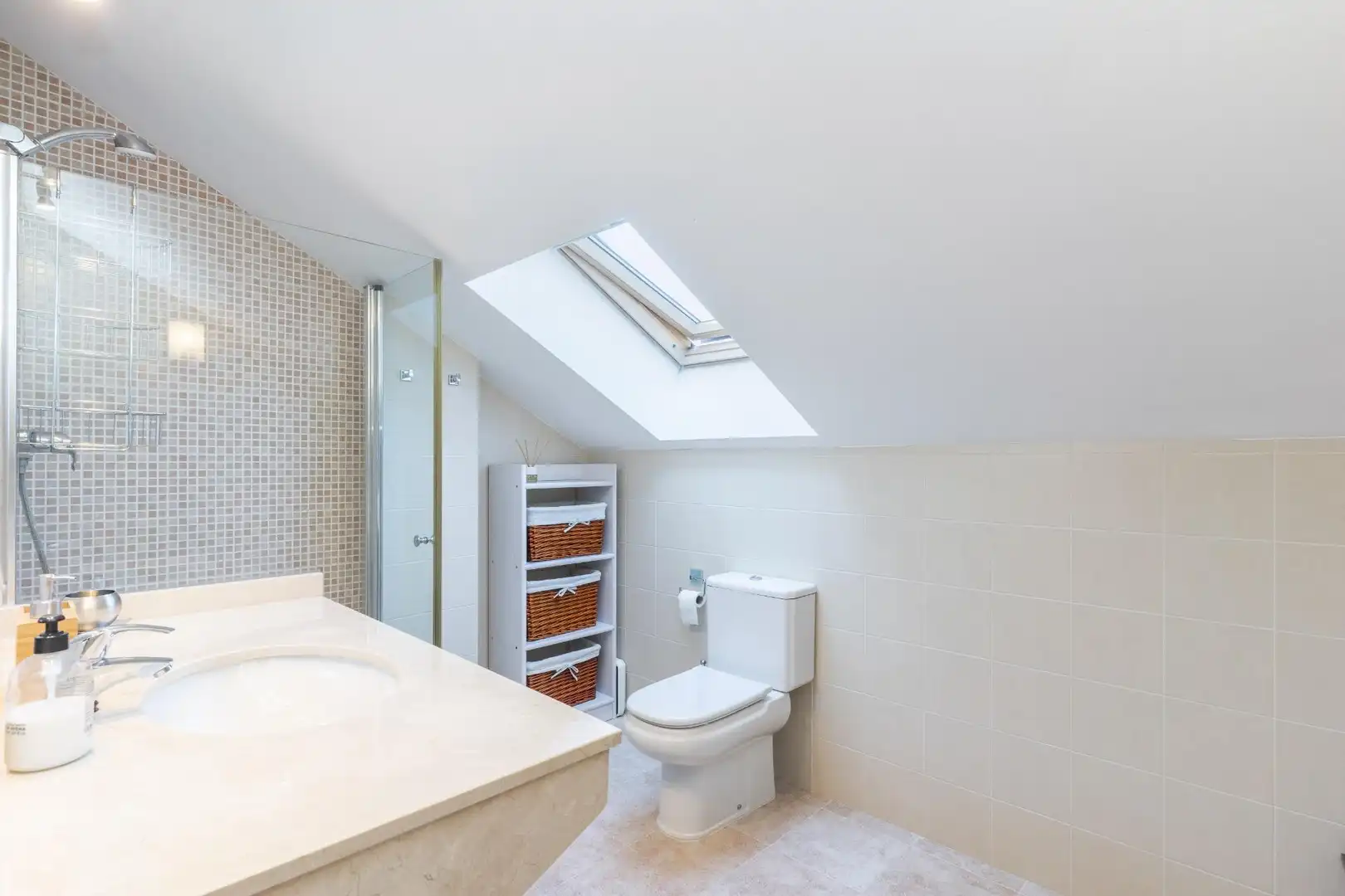 Maison avec piscine à vendre à Urbanizacion PALMERAS, LAS 8, imagen 39