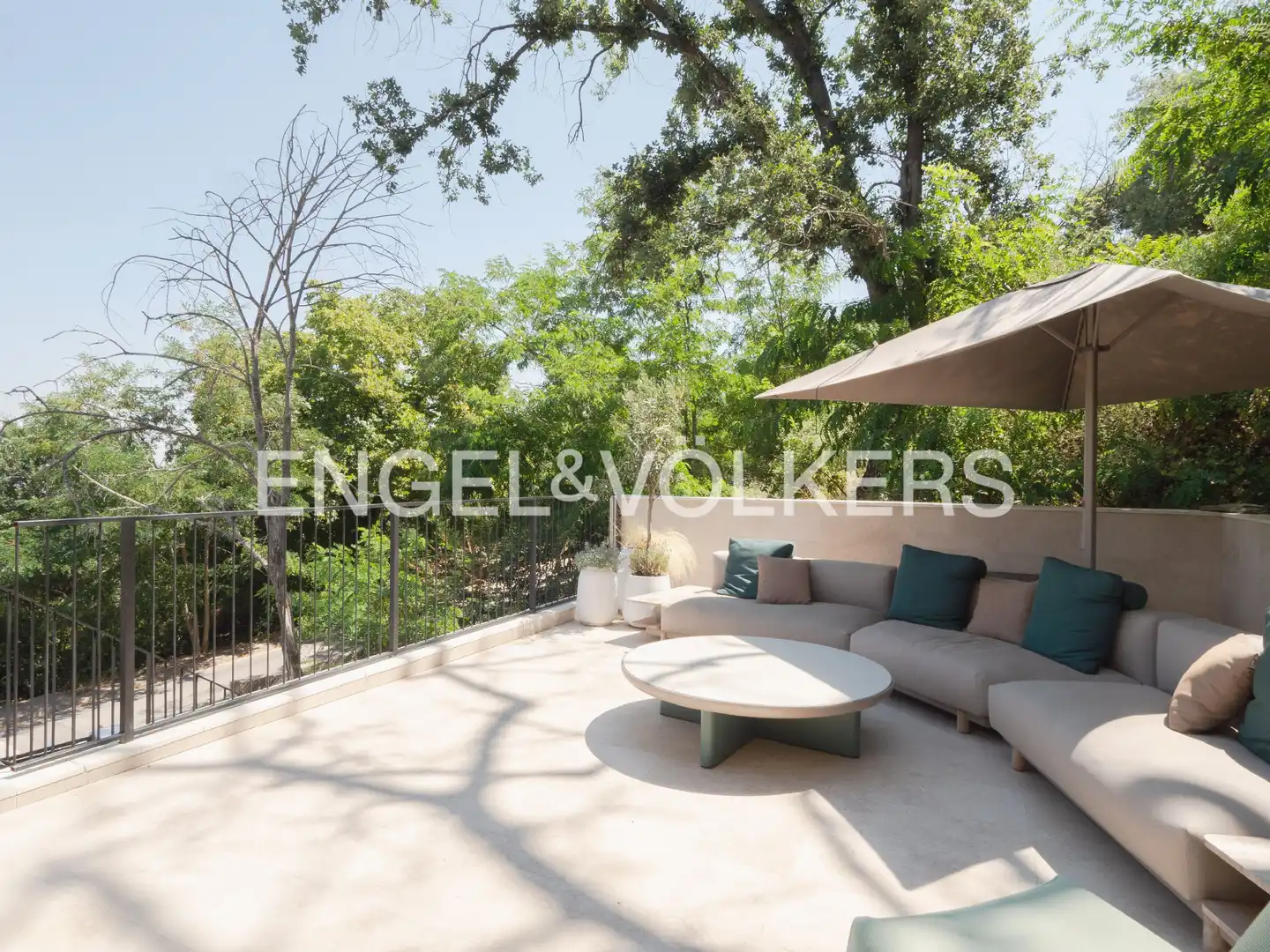 Casa con terraza en venta en Les Planes, imagen 19