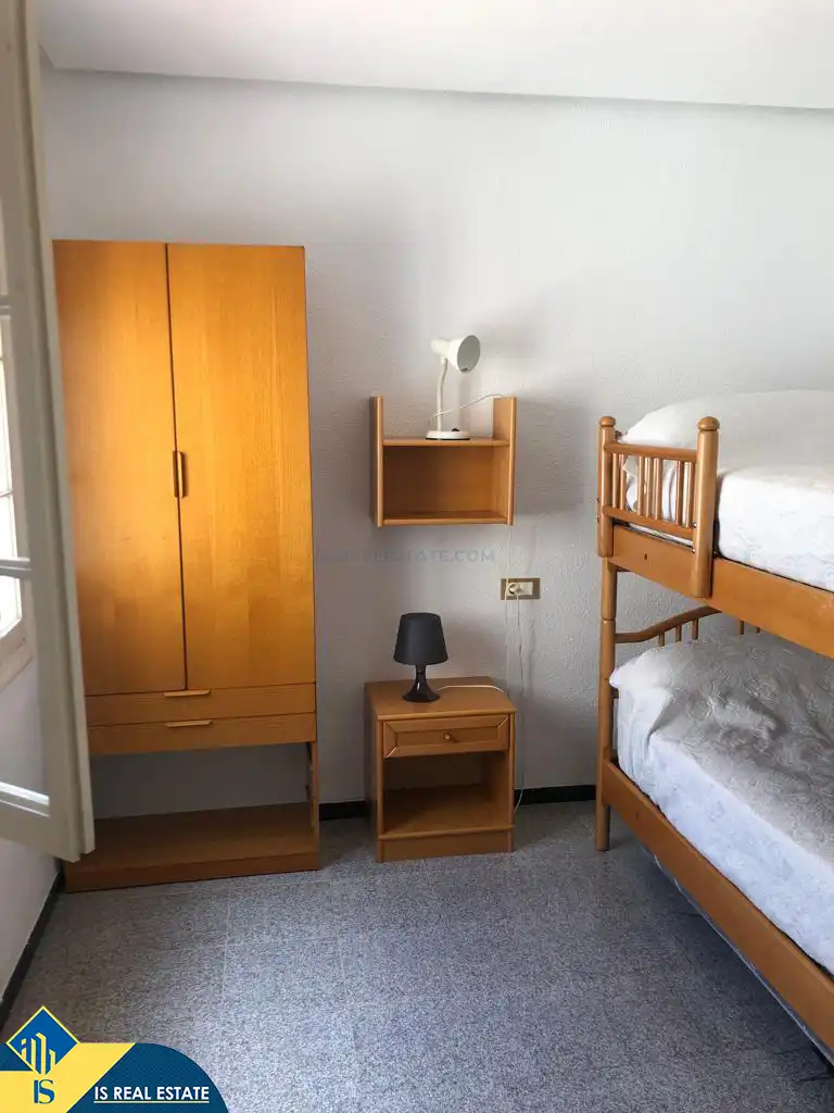 Dúplex en venta en Santa Pola ciudad, imagen 18