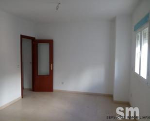 Bedroom of Duplex for sale in Ubrique