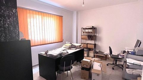 Local comercial en calle colombia 4 Olula del Río, imatge 3