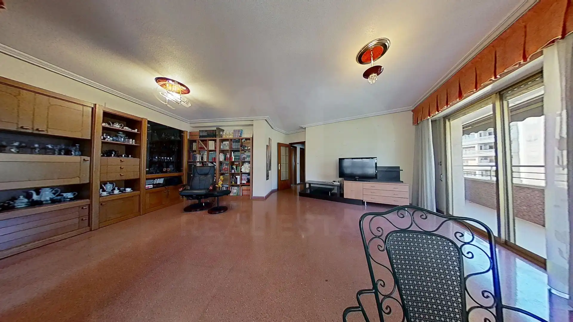 Piso con ascensor en venta en Elche ciudad, imagen 40