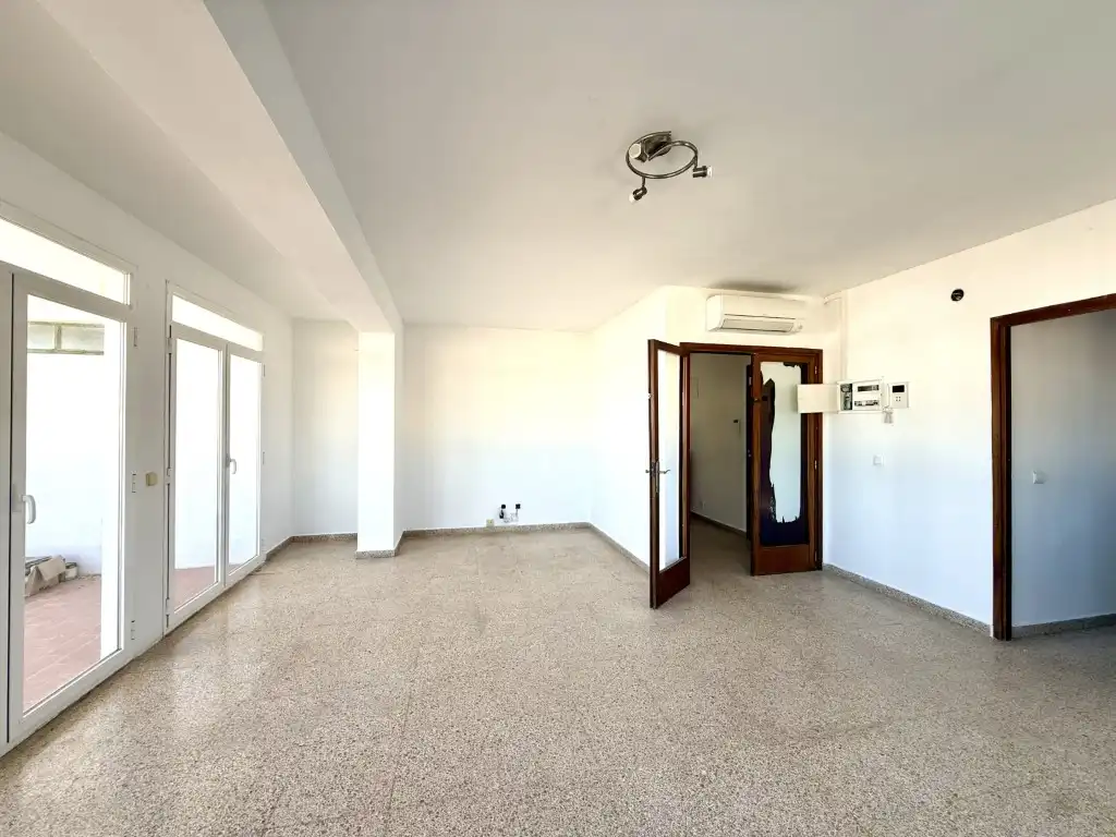 Penthouse mit Aufzug zum Verkauf in Avenida Espanya, imagen 15