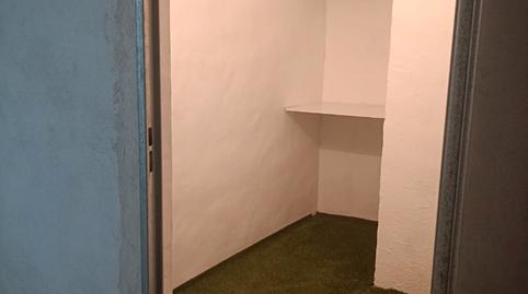Photo 3 of Box room to rent in Calle Mayor, Alcantarilla, Murcia