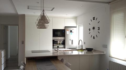 Foto 2 de Pis en venda a Sant Marcel.lí, Valencia