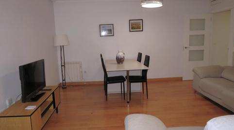 Foto 4 de Pis de lloguer a Altorreal - El Chorrico, Molina de Segura