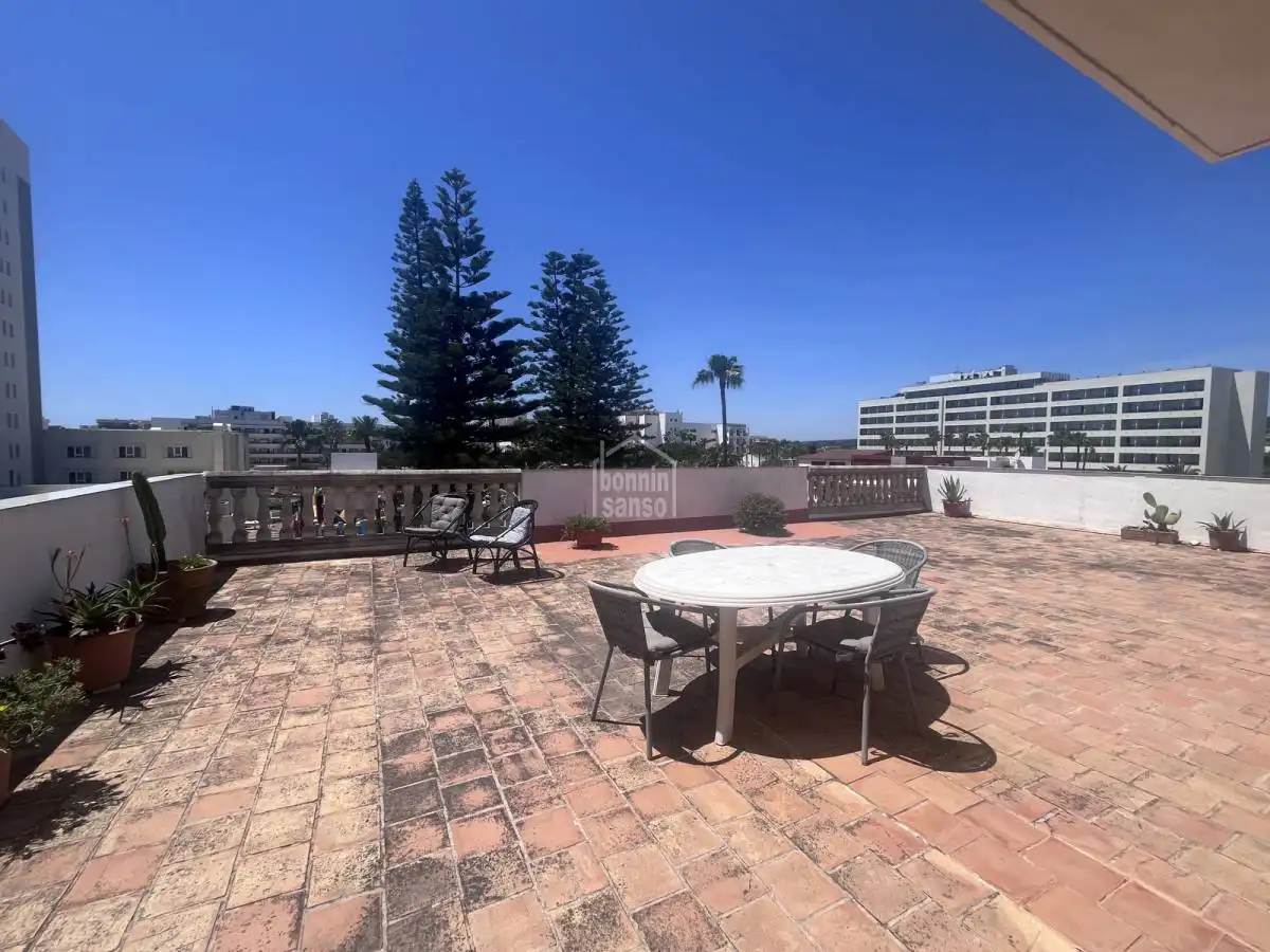 Apartament en venda a Cala Millor, imagen 19