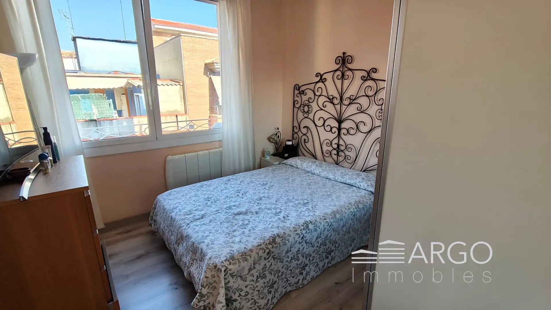 Maison à vendre à Carrer Simó Piera, imagen 37