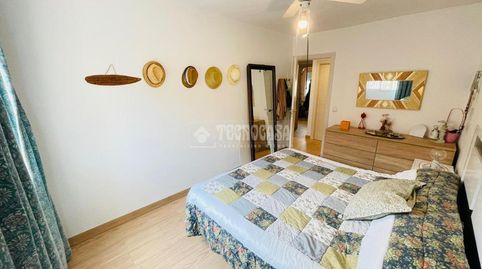 Photo 3 of Flat for sale in Centro ciudad, Fuengirola