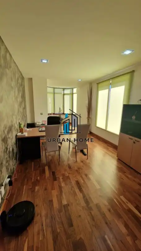 Houses for sale in León Capital   with Heating, Private garden and Terrace
