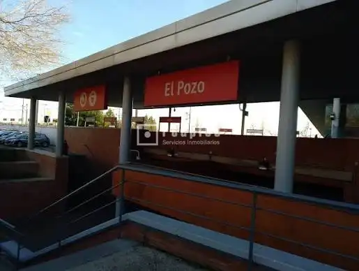 Local comercial en venda a de Miguel Hernández, imagen 21