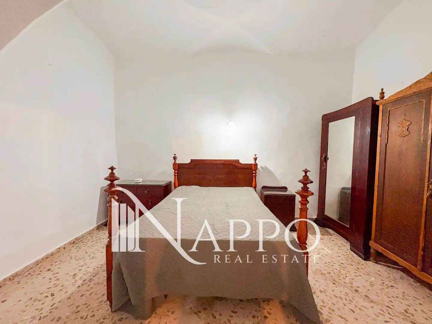 Adosado en venta en de´s convents, imagen 10