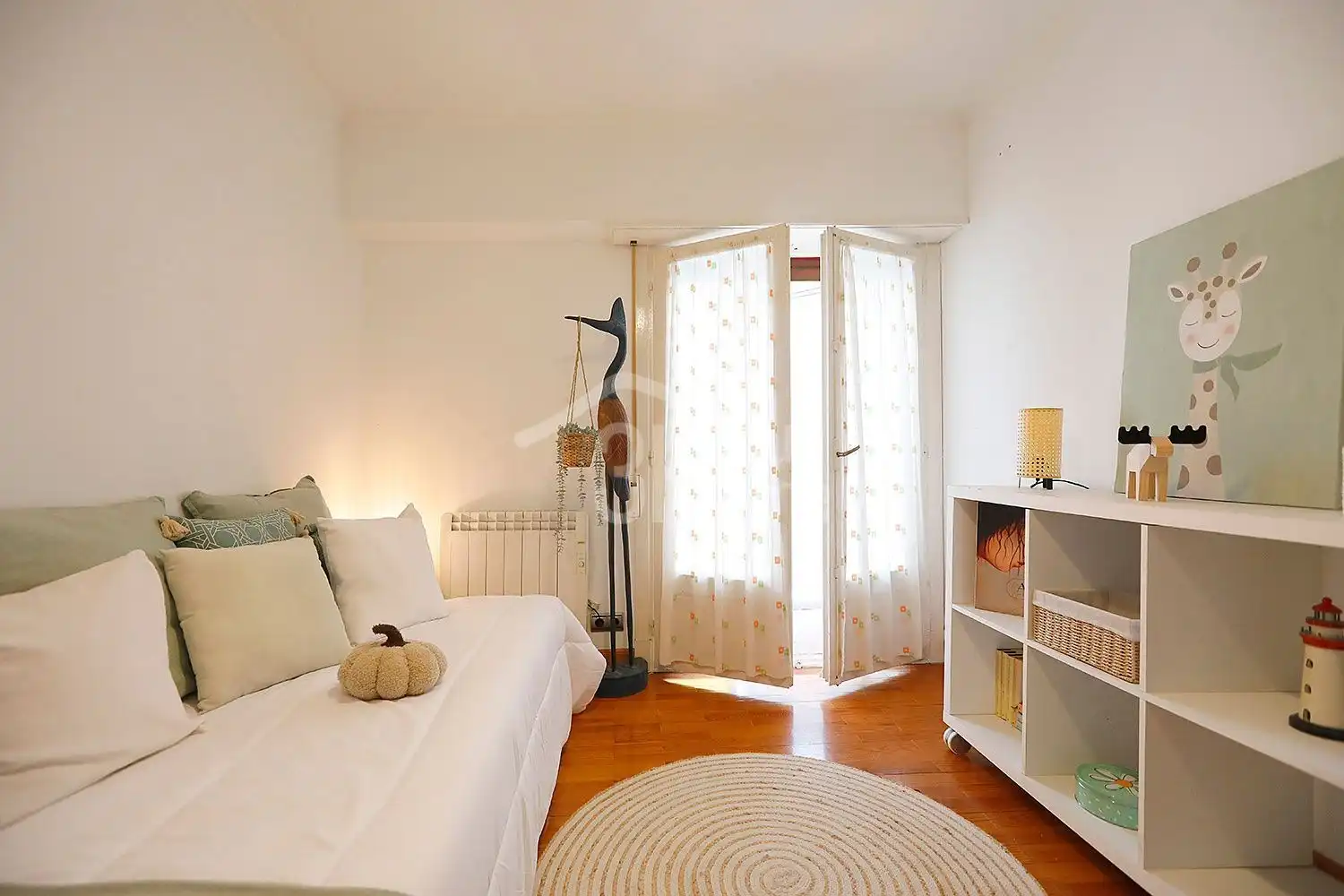 Appartement avec ascenseur à vendre à Azken Portu - Behobia, imagen 14