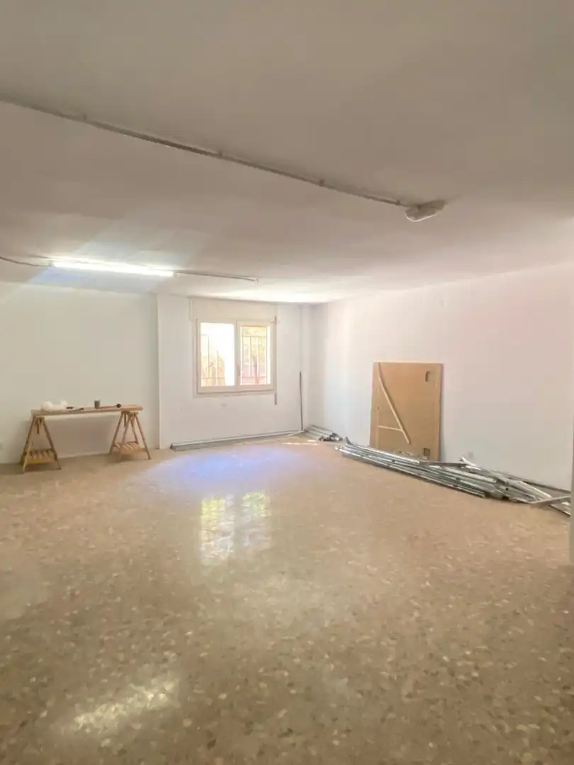 Geschaftsraum zum Verkauf in Gavà