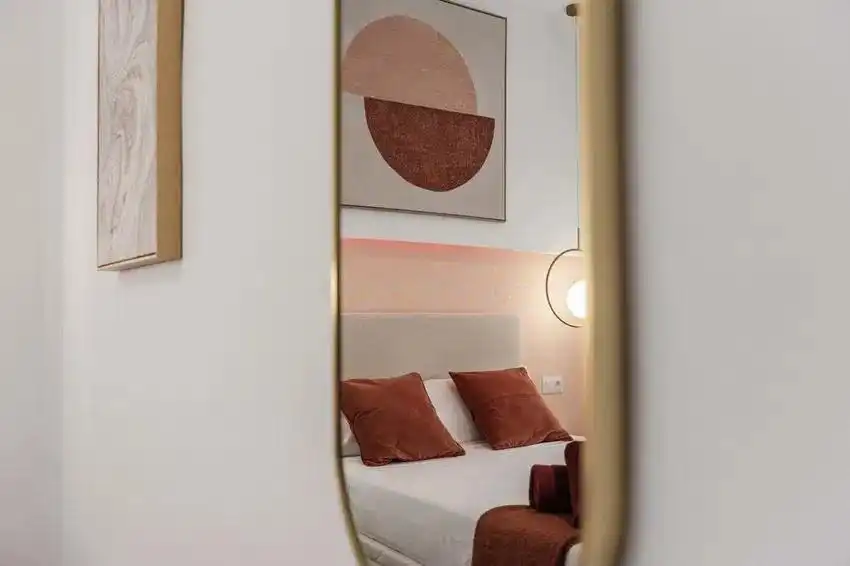 Apartament amb ascensor en venda a Centro, imagen 29