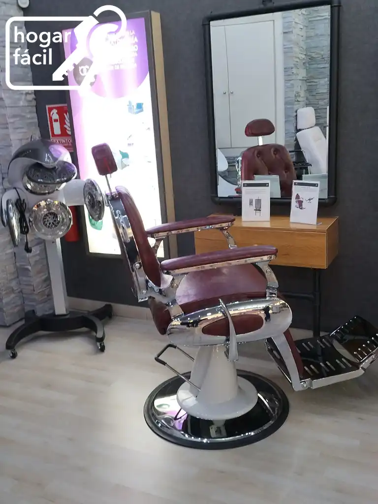 Locale commerciale in cessione a Levante Alto, imagen 6