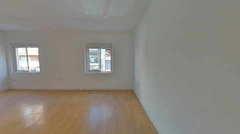 Solvia Inmobiliaria  Piso AlicanteAlacant, imatge 3