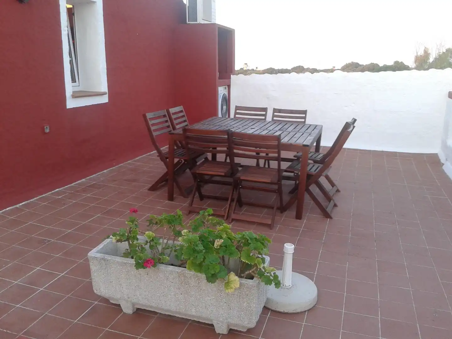 Casa rústica amb piscina en venda a Sant Climent - Es Canutells, imagen 24