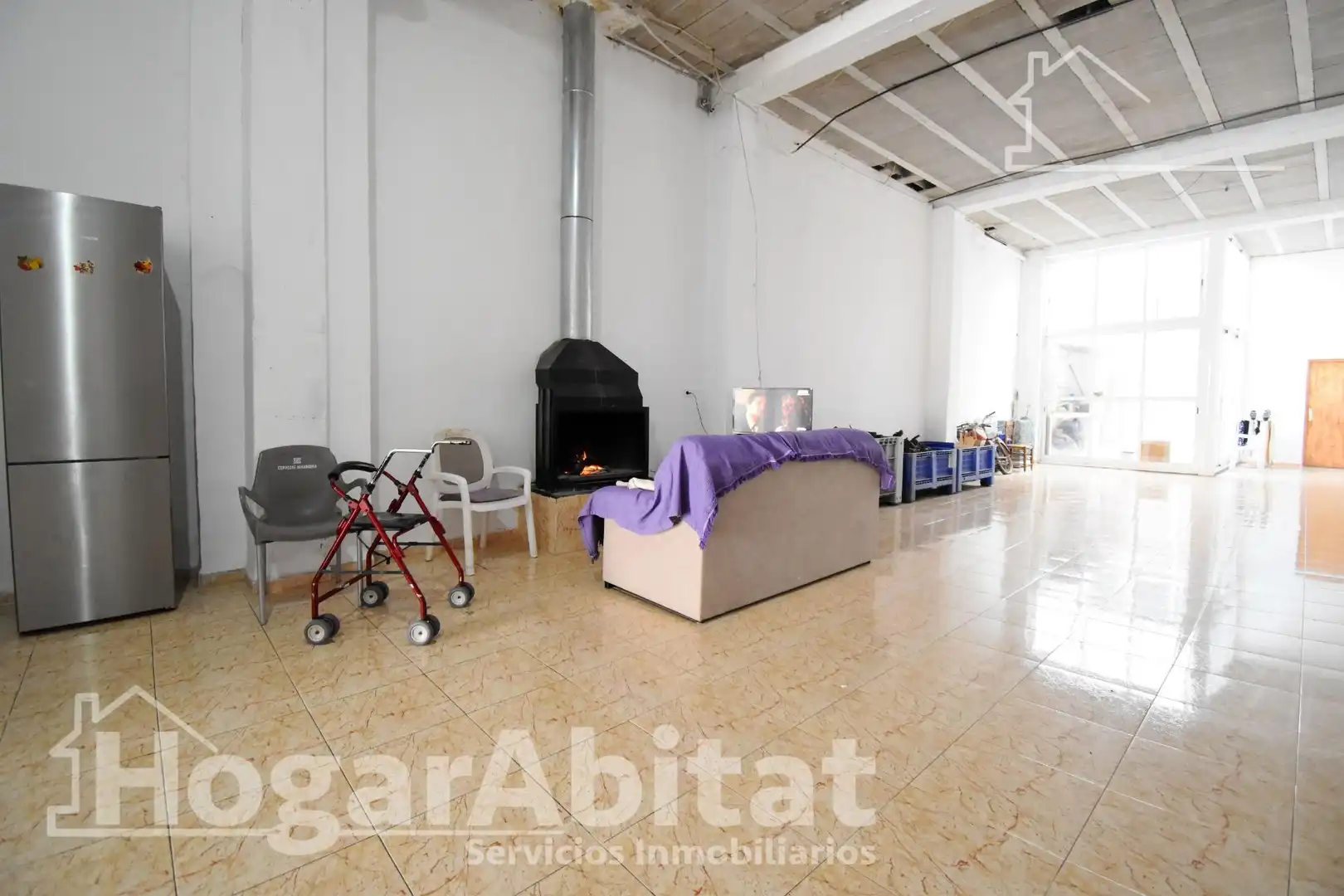 Maison avec terrasse à vendre à Calle Capità Cendra, imagen 21