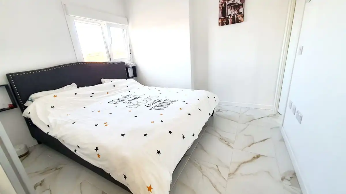 Apartament amb piscina en venda a Calle Rodrigo de Triana 7, imagen 13