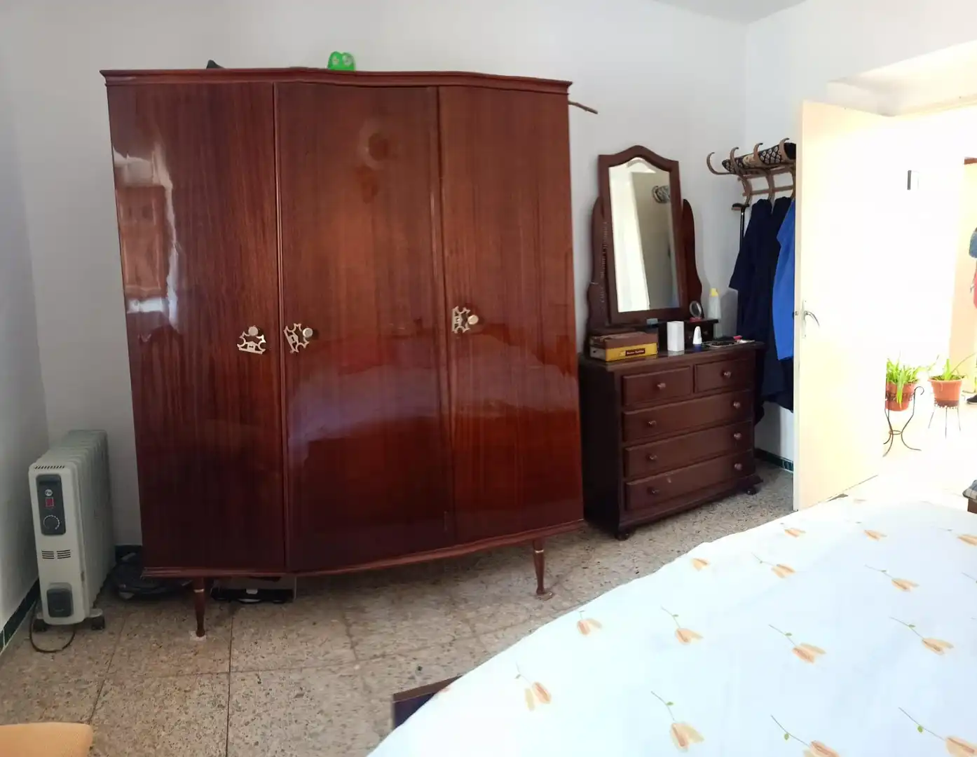Maison à vendre à Alcóntar, imagen 21