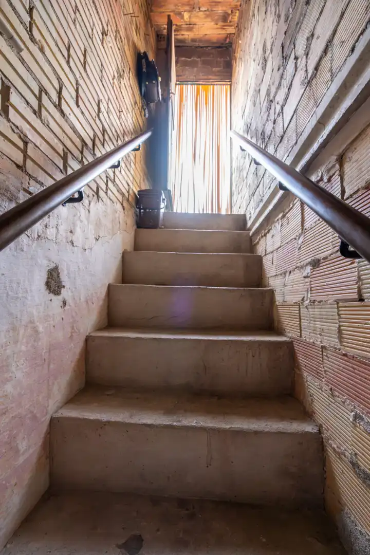 Casa adosada en venda en Jesús - Els Reguers