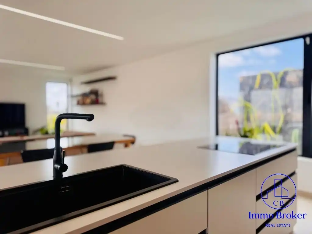 House with garden for sale in La Oliva pueblo, imagen 15
