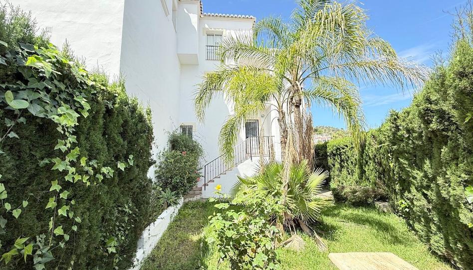 Foto 1 de Dúplex en venda a Chaparil - Torrecilla - Punta Lara, Málaga