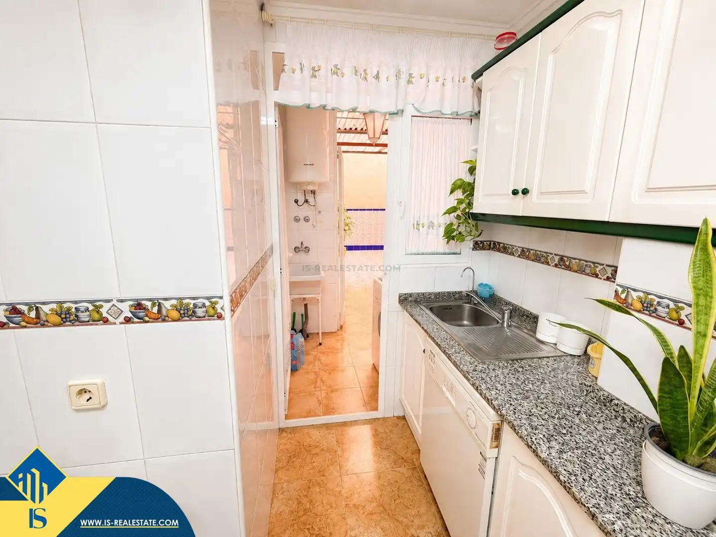 Appartement à vendre à Centro, imagen 8
