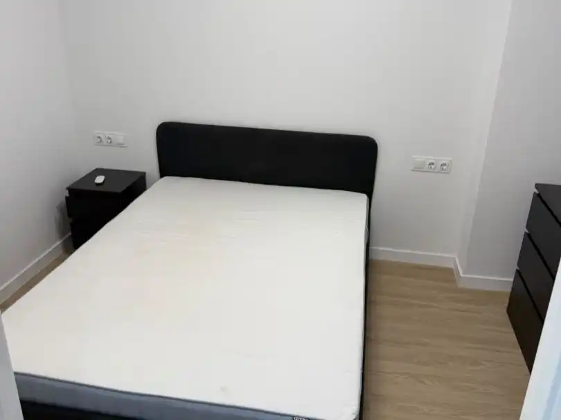 Appartamento in vendita a carrer de Jose Vidal Canet 51, imagen 23