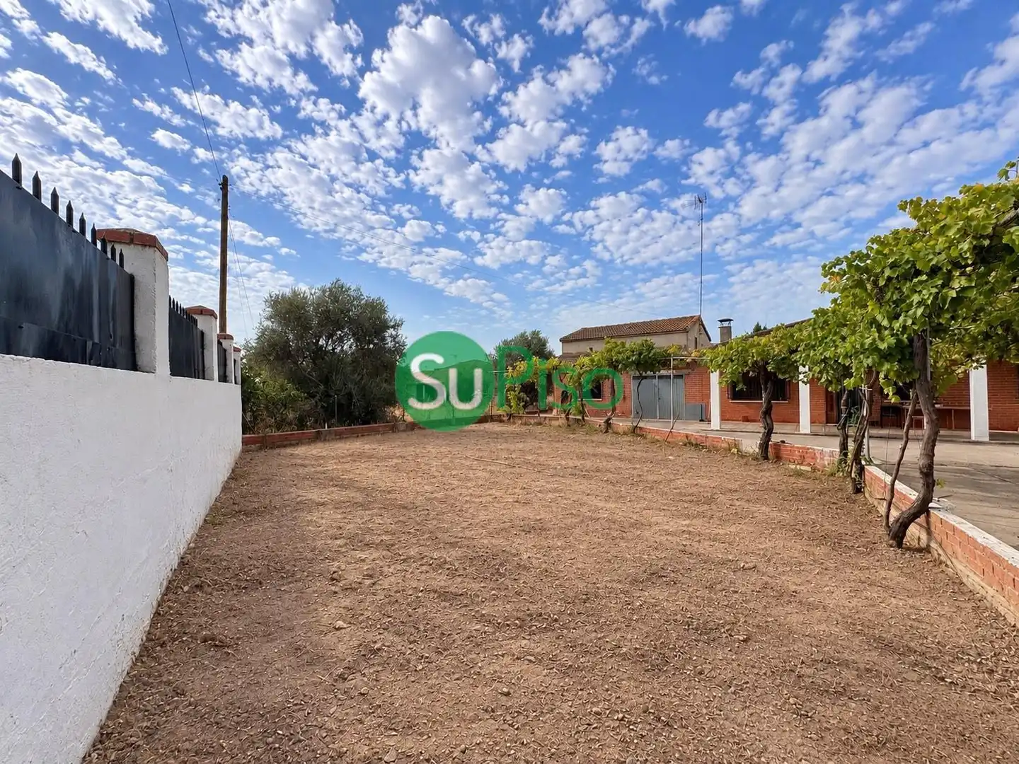 House with pool for sale in Calle Pinos 18, imagen 41