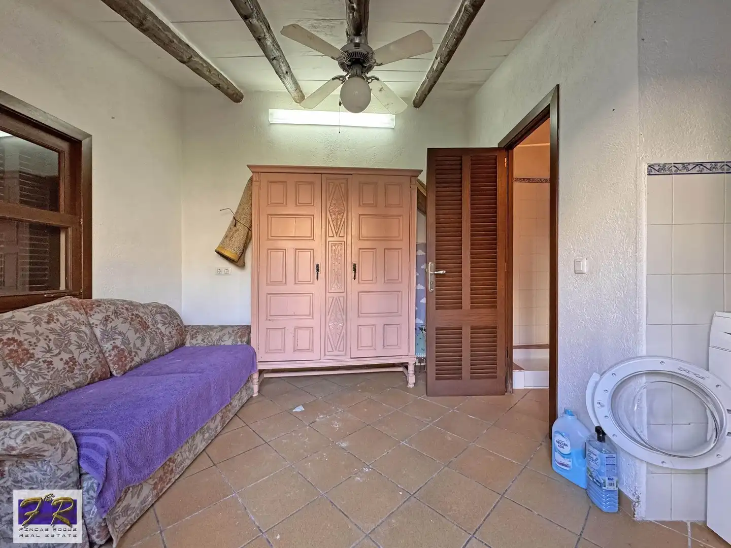 Maison avec terrasse à vendre à Santa Margalida Poble, imagen 40