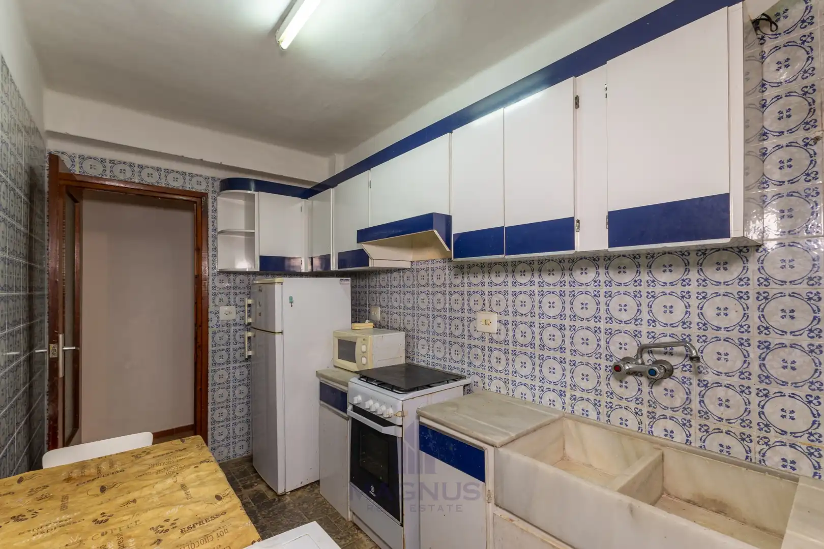 Apartament amb terrassa en venda a AVENIDA VALLADOLID, imagen 40