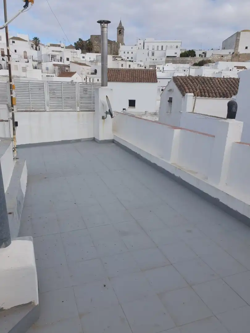 Maison avec terrasse à vendre à Vejer, imagen 30