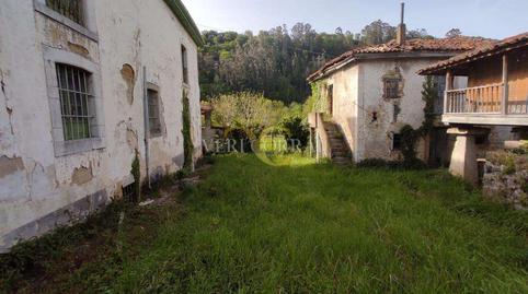 Foto 2 de Terreny en venda a Infiesto, Piloña, Asturias