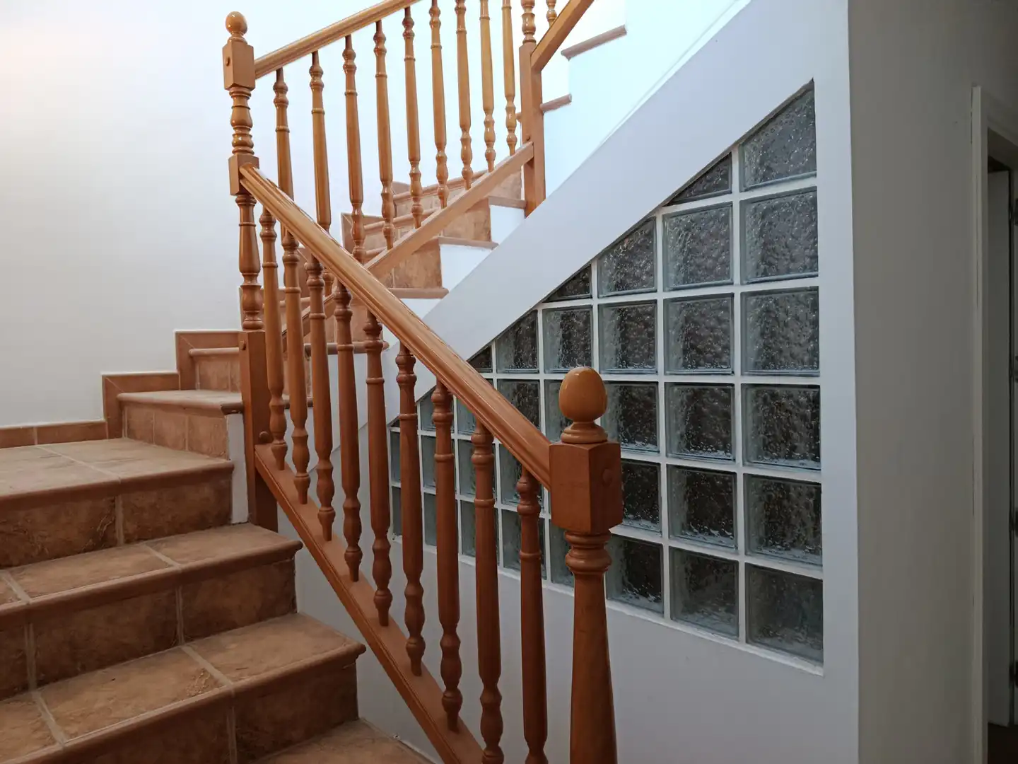 Maison avec terrasse à vendre à Cànoves I Samalús, imagen 12